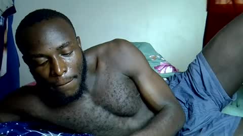 Snapshot of akram_sexy chatting on June 14, 2:19 pm akram_sexy online show from June 14, 2:19 pm
