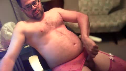 akraz1234 online show from September 24, 10:24 pm