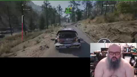 AKswitchCouple online show from December 12, 10:02 am