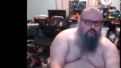 AKswitchCouple online show from December 12, 5:15 pm