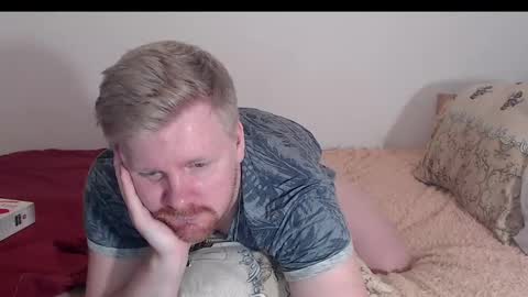 aktavian_w online show from January 16, 12:34 am