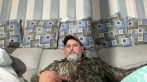 DADDY  BABYGIRL online show from December 22, 2:41 am