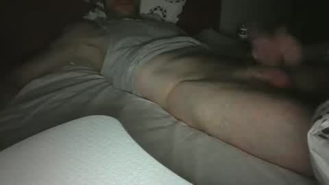 aktivcek online show from February 4, 11:38 pm