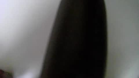 aktivcek online show from September 27, 9:31 pm