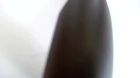 aktivcek online show from December 1, 11:37 am