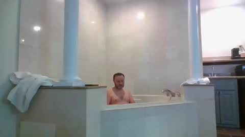 AktorXXL online show from October 6, 10:29 pm