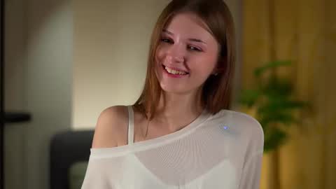 akuma online show from November 21, 2:21 am