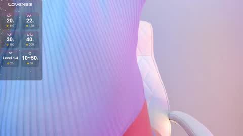 Akura is here 3 online show from November 3, 6:47 am