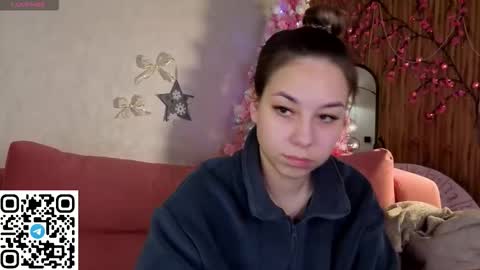 Al1ice online show from January 7, 1:19 am