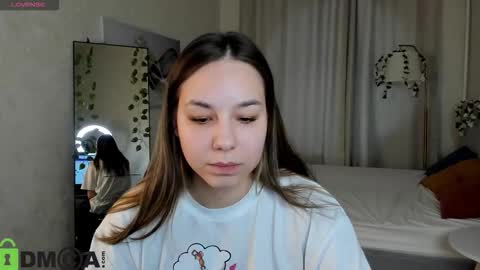 Al1ice online show from February 6, 9:34 am