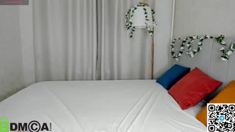 Al1ice online show from February 17, 1:35 am