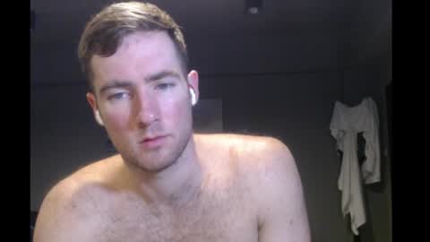 Alex online show from January 27, 9:44 am