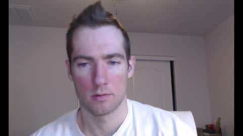 Alex online show from October 30, 12:12 am