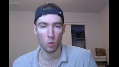 Alex online show from December 3, 11:14 pm