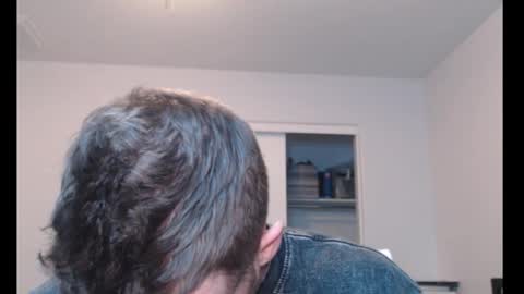 Alex online show from February 3, 7:46 am