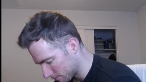 Alex online show from February 10, 9:41 pm