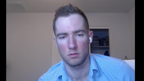 Alex online show from February 15, 6:43 am