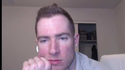 Alex online show from February 18, 6:20 am