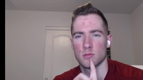 Alex online show from March 7, 7:16 am