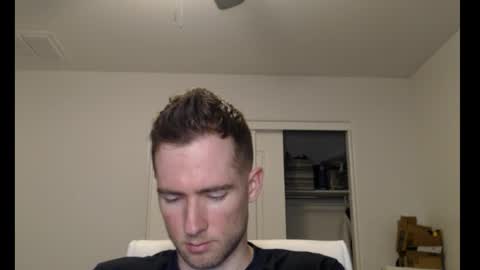 Alex online show from March 10, 6:29 am