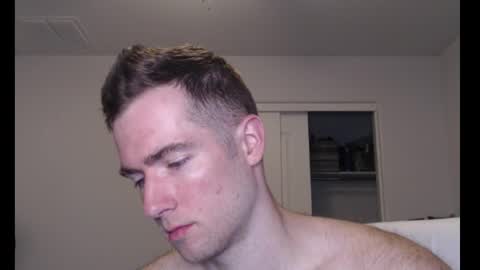 Alex online show from March 15, 6:30 am