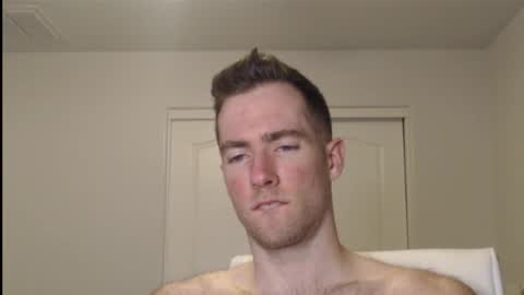 Alex online show from March 25, 2:17 am