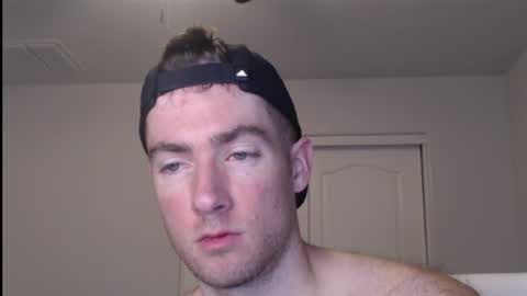 Alex online show from March 26, 5:07 pm