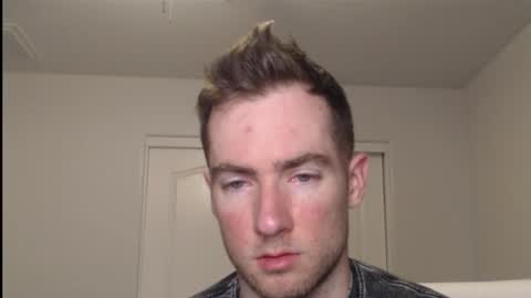 Alex online show from March 28, 5:23 pm