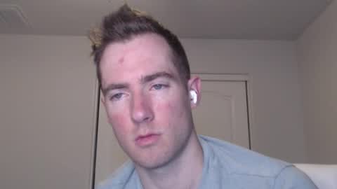 Alex online show from March 30, 5:14 pm