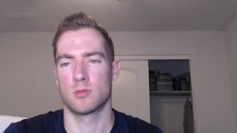 Alex online show from April 13, 5:51 pm