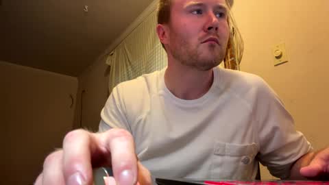 Al online show from September 28, 1:27 pm