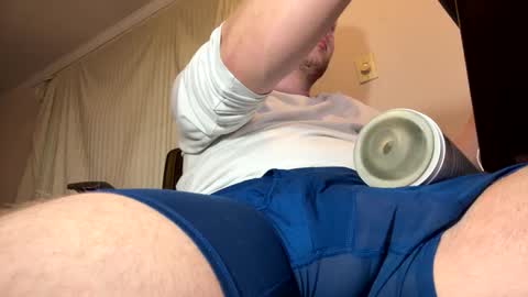 Al online show from October 23, 8:40 pm