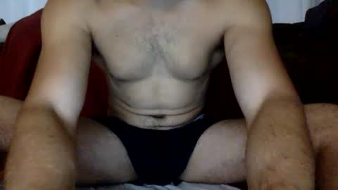 Al4ddin online show from September 21, 10:28 am