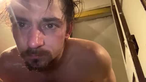 al67784 online show from February 22, 8:35 am