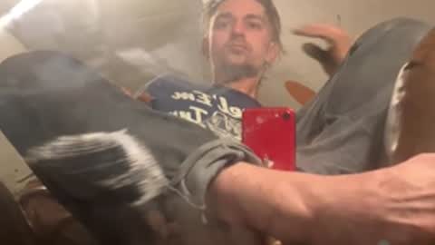 al67784 online show from March 9, 1:42 am