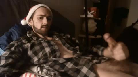 Snapshot of al_cumsforyou chatting on December 15, 12:07 am Al online show from December 15, 12:07 am