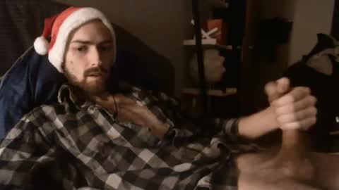 Snapshot of al_cumsforyou chatting on December 15, 4:59 pm Al online show from December 15, 4:59 pm