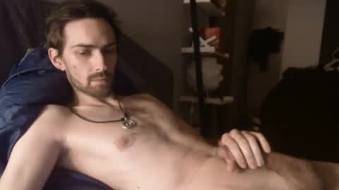 Snapshot of al_cumsforyou chatting on December 17, 10:43 pm Al online show from December 17, 10:43 pm