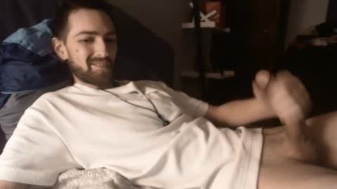 Snapshot of al_cumsforyou chatting on January 15, 10:24 pm Al online show from January 15, 10:24 pm