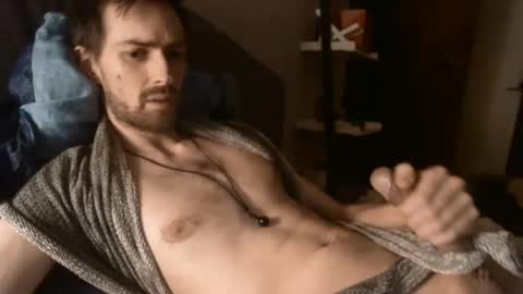 Snapshot of al_cumsforyou chatting on February 16, 1:03 am Al online show from February 16, 1:03 am