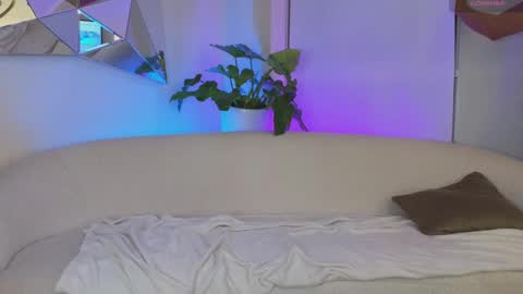 Al Fox  Miko Fortuni  online show from December 2, 6:52 am