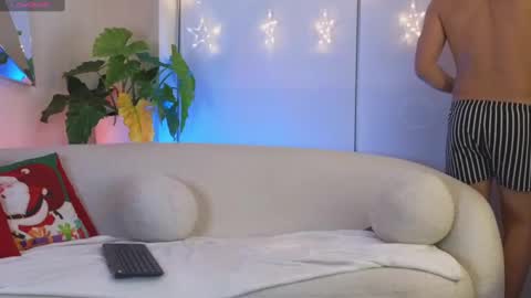 Al Fox  Miko Fortuni  online show from December 28, 5:33 am