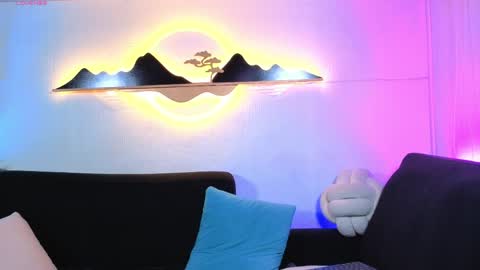 Al Fox  Miko Fortuni  online show from April 9, 6:19 am