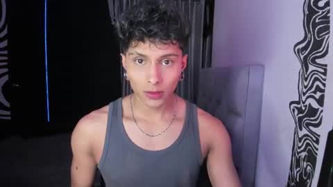 Snapshot of ala_ha_ chatting on June 30, 1:28 am Ander uwu online show from June 30, 1:28 am