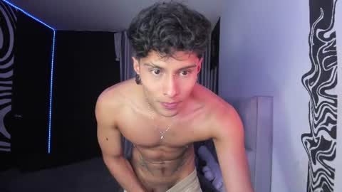 Snapshot of ala_ha_ chatting on July 10, 2:16 am Ander uwu online show from July 10, 2:16 am