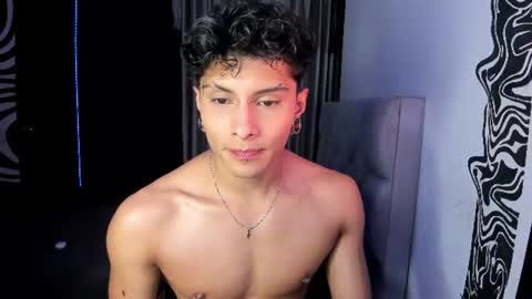 Snapshot of ala_ha_ chatting on July 22, 3:09 am Ander uwu online show from July 22, 3:09 am