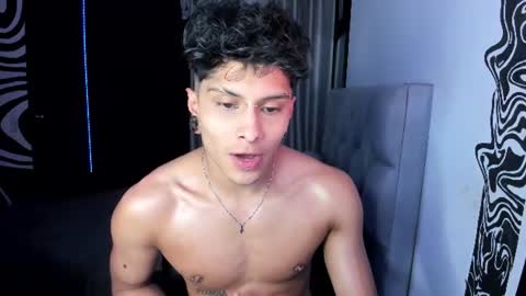 Snapshot of ala_ha_ chatting on July 28, 2:18 am Ander uwu online show from July 28, 2:18 am