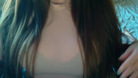 Alisha online show from June 7, 8:51 am