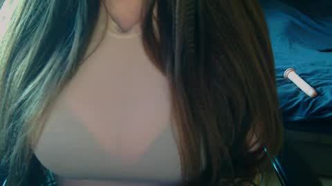 Alisha online show from June 9, 10:38 am