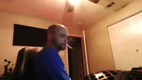 alabamacrazy85 online show from January 7, 8:06 am